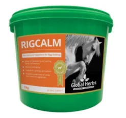 Rigcalm 1kg
