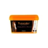 TurmerAid Complete Tumeric Pellet 2kg