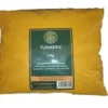 Turmeric 3kg