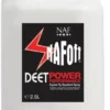 NAFOff Deet Power Refill 2.5L