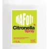 NAFOff Citronella Refill 2.5L