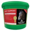 Global Herbs Gut Support 1kg