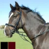 Heritage Running Martingale
