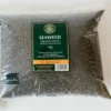 Seaweed 3kg