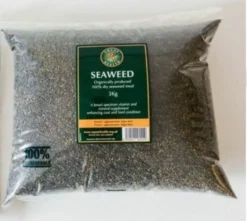 Seaweed 3kg