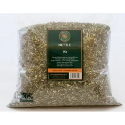 Nettles 1kg