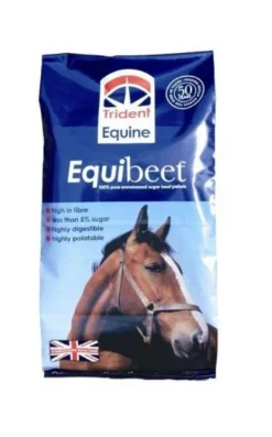 British Horse Feeds Equibeet 20kg