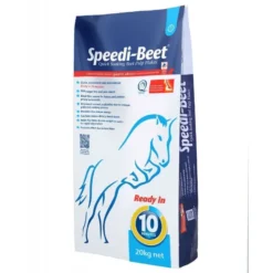 British Horse Feeds Speedi Beet 20kg
