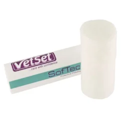 SofTec Bandage 15cm X 2.7M 12pk