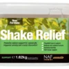 NAF Shake Relief 1.62kg