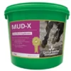 Global Herbs Mud-X 1kg
