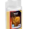 Equine America Emune 1L