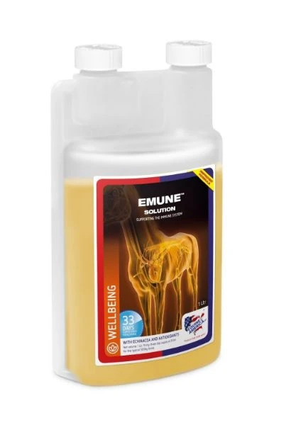 Equine America Emune 1L 1 Equine America Emune 1L