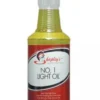 Shapley's NO.1 Light Oil 946ml