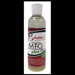 Shapley's Original M-T-G Plus 236ml