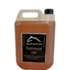 Burwood Optimum Oil 5Ltr