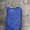 Shires Bale Tidy Navy