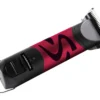 Liveryman Clipper Harmony Plus Rechargeable 2.4mm Wide Blade