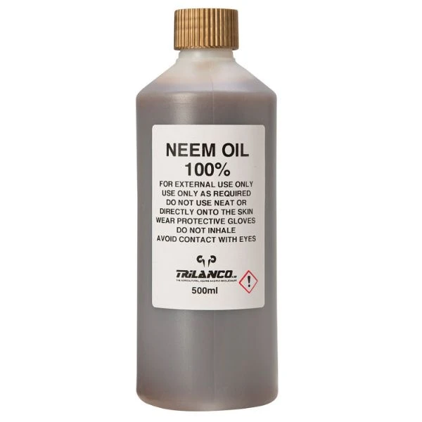 Gold Label Neem Oil 500ml 1 Gold Label Neem Oil 500ml