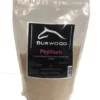 Burwood Psyllium 1kg