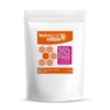 Animalife Vetrogut Acid Fix 2250g