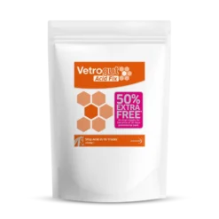 Animalife Vetrogut Acid Fix 2250g