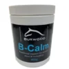 Burwood B-Calm 900g