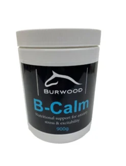 Burwood B-Calm 900g