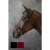Eco Rider Classic Comfort Bridle