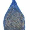 Shires Greedy Feeder Net 39" Royal