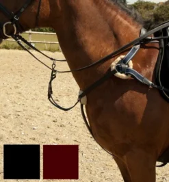 Windsor. Windsor Hunting Breastplate