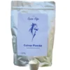 Calmer Powder 30 Servings