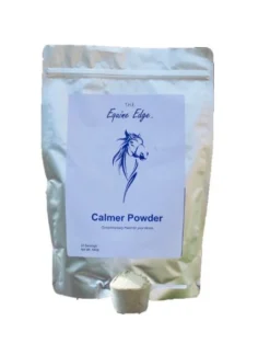 Calmer Powder 30 Servings