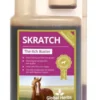 Global Herbs Skratch 1L