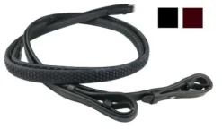 Ollard Westcombe Eco Rider Bio Grip Flexi Reins 48"