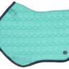 QHP Eldorado Saddle Pad Atlantis AP Pony