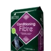Spillers Conditioning Fibre 20kg