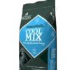 Spillers Cool Mix 20kg