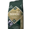 Spillers Gro N' Win Stud Balancer 20kg