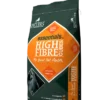 Spillers High Fibre Cubes 20kg