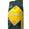 Spillers Original Multi Balancer 20kg