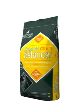 Spillers Original Multi Balancer 20kg