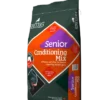Spillers Senior Conditioning Mix 20kg