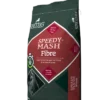 Spillers Speedy Mash 20kg