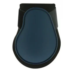 Norton Fetlock Boots Navy