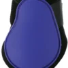 Norton Fetlock Boots Violet