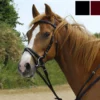 Windsor. Windsor Flash Bridle