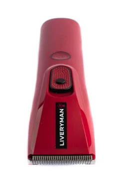 Liveryman Nova Trimmer -EquiGlow Shop 0016255 liveryman nova trimmer