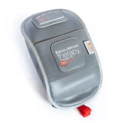 Equilibrium Therapy Massage Mitt Hotspot