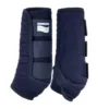 Equilibrium Stretch & Flex Training Wraps Navy